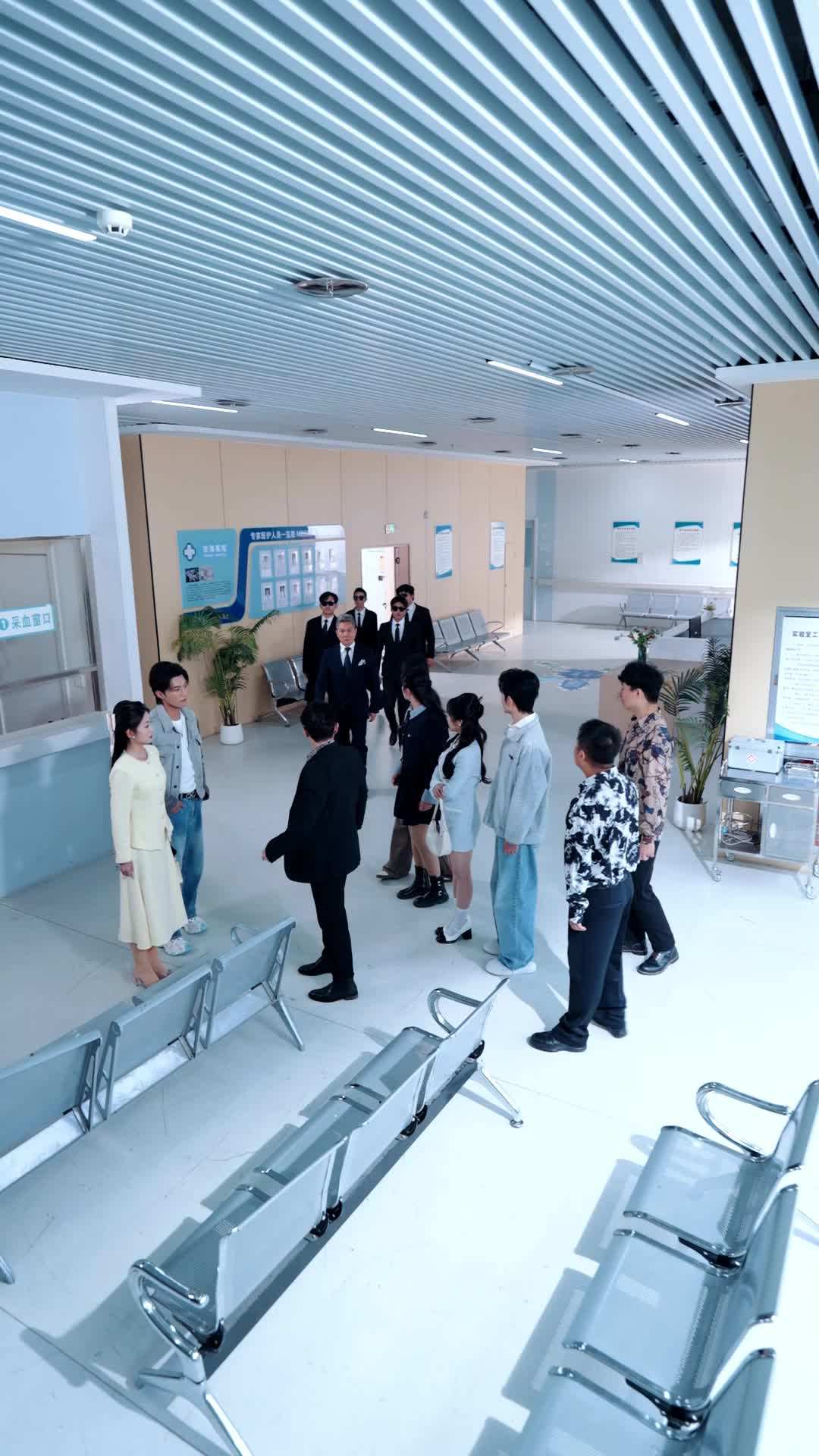 ตอน44-ภาพยนตร์ หลังทรยศ เธอกลับมาคุกเข่า เต็มเรื่อง