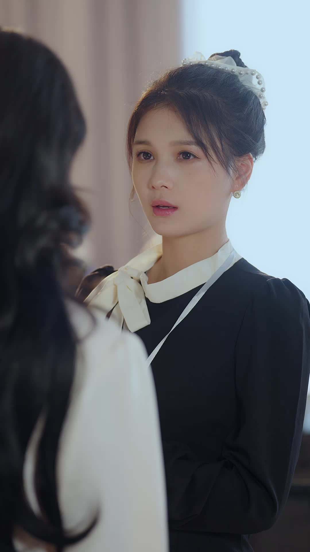 Episode 41 - CEO, That Intern is Actually Your Wife