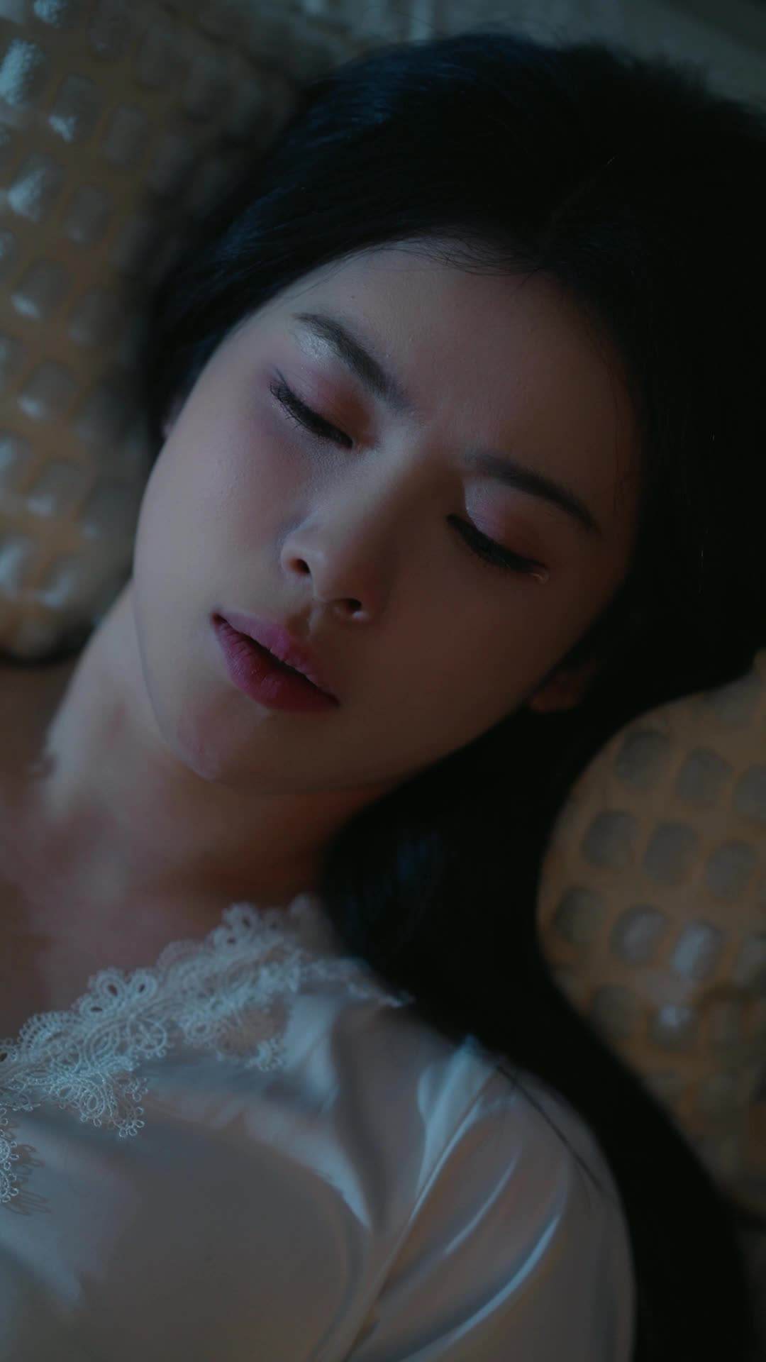 ตอน2-ภาพยนตร์ ครั้งนี้ขอให้ฉันเป็นคนรักเธอ เต็มเรื่อง