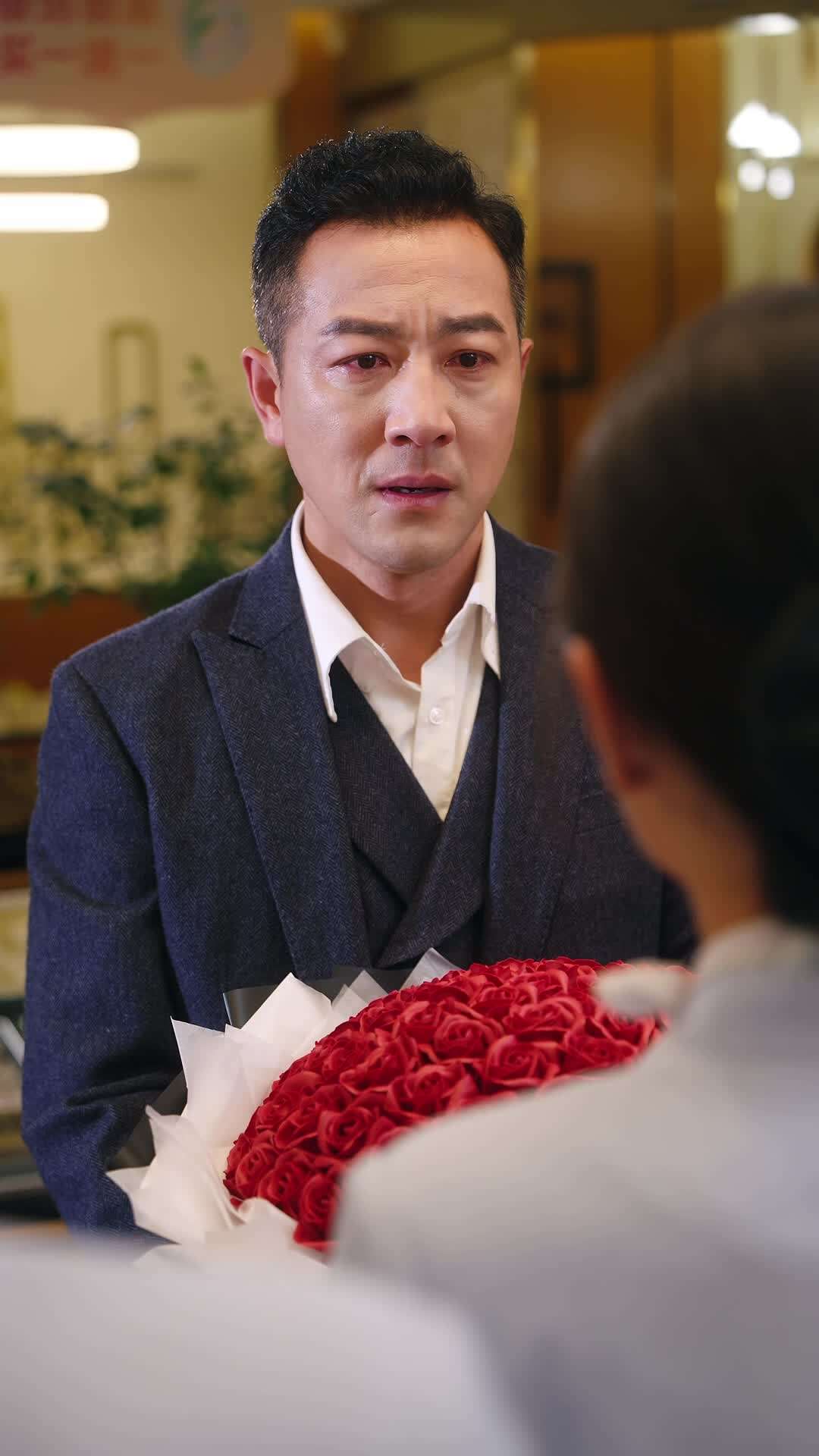 Episode 5 - The Twenty-Year Promise