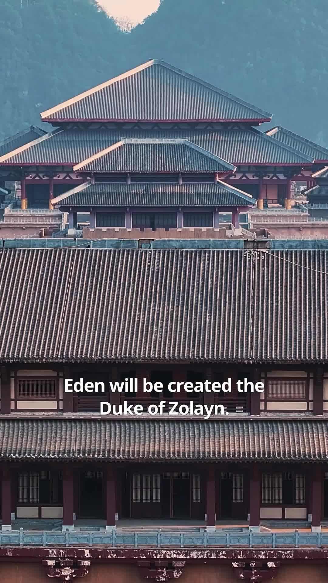 Episode 43 - The Emperor’s Doomed Obsession