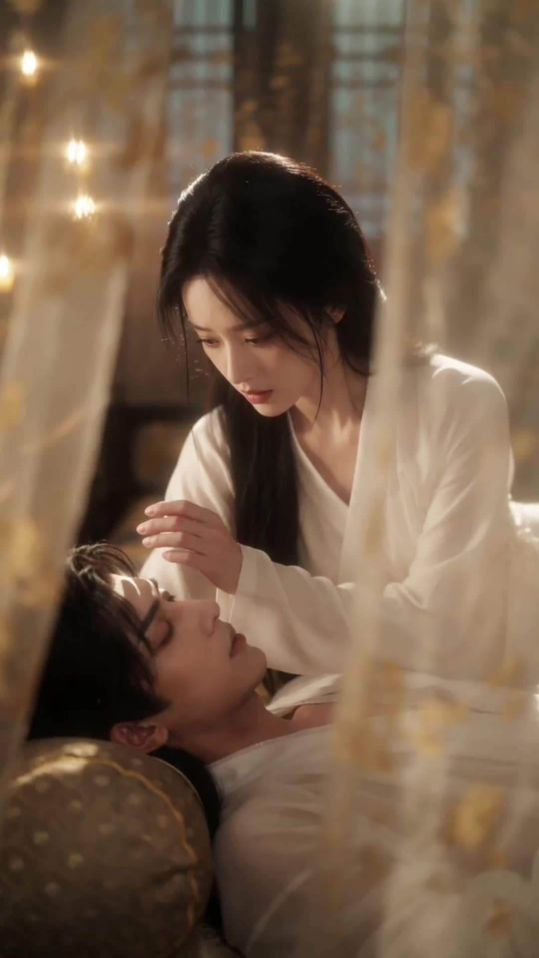 ตอน54-ภาพยนตร์ วาสนาที่หวนคืน เต็มเรื่อง