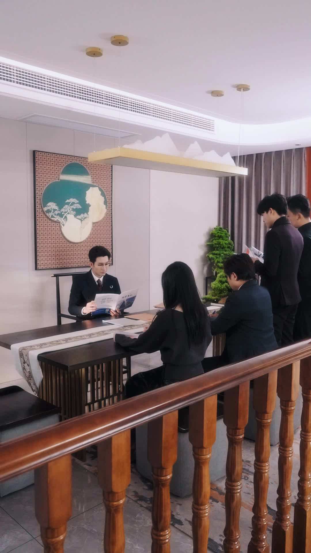 에피소드 50 - 이번 생은 내 자신을 위해
