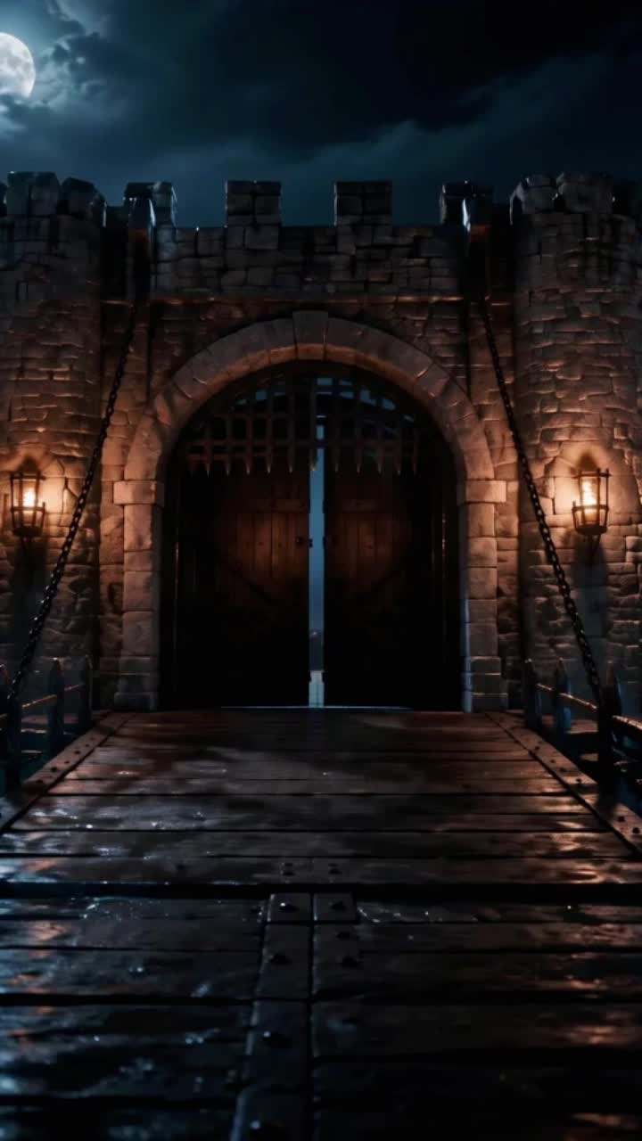 Episode 26 - The Reborn Queen Path of Dominion