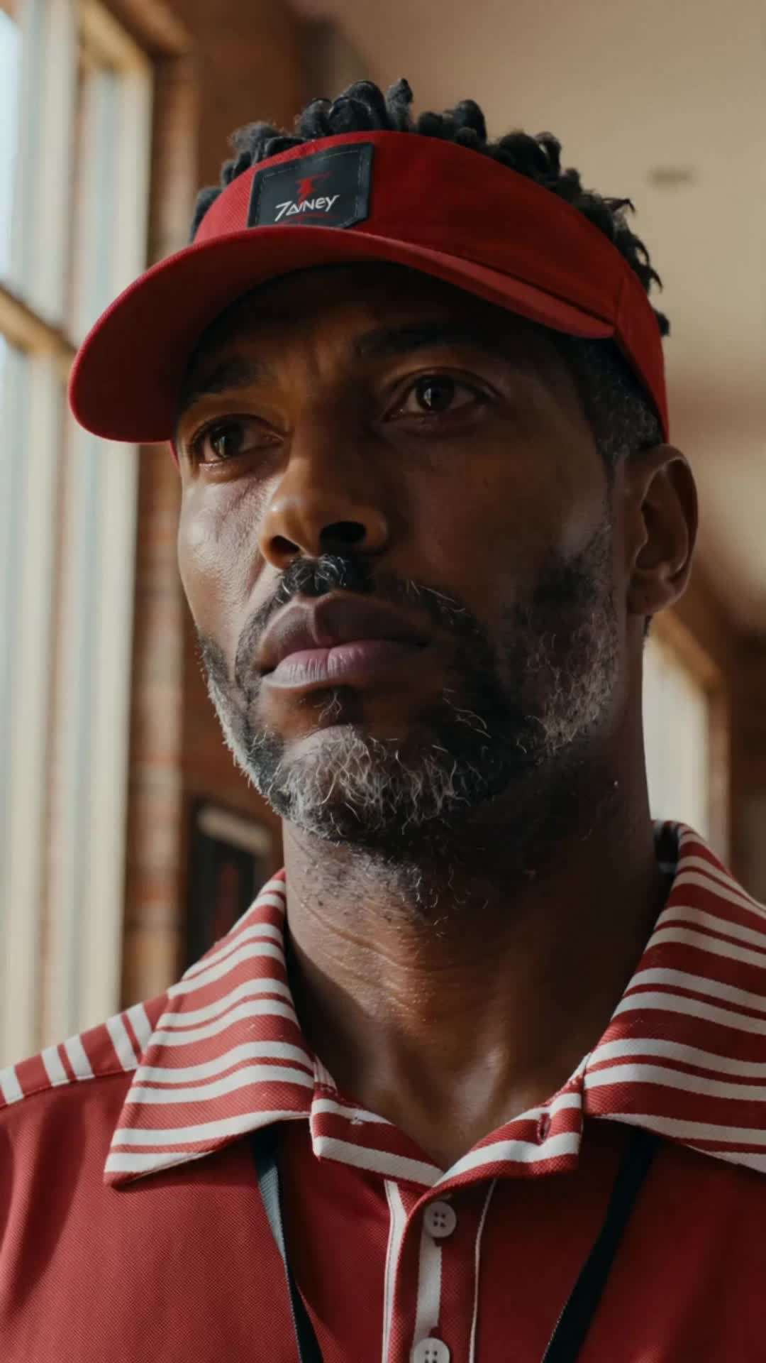 Episode 8 - Full Court Legend