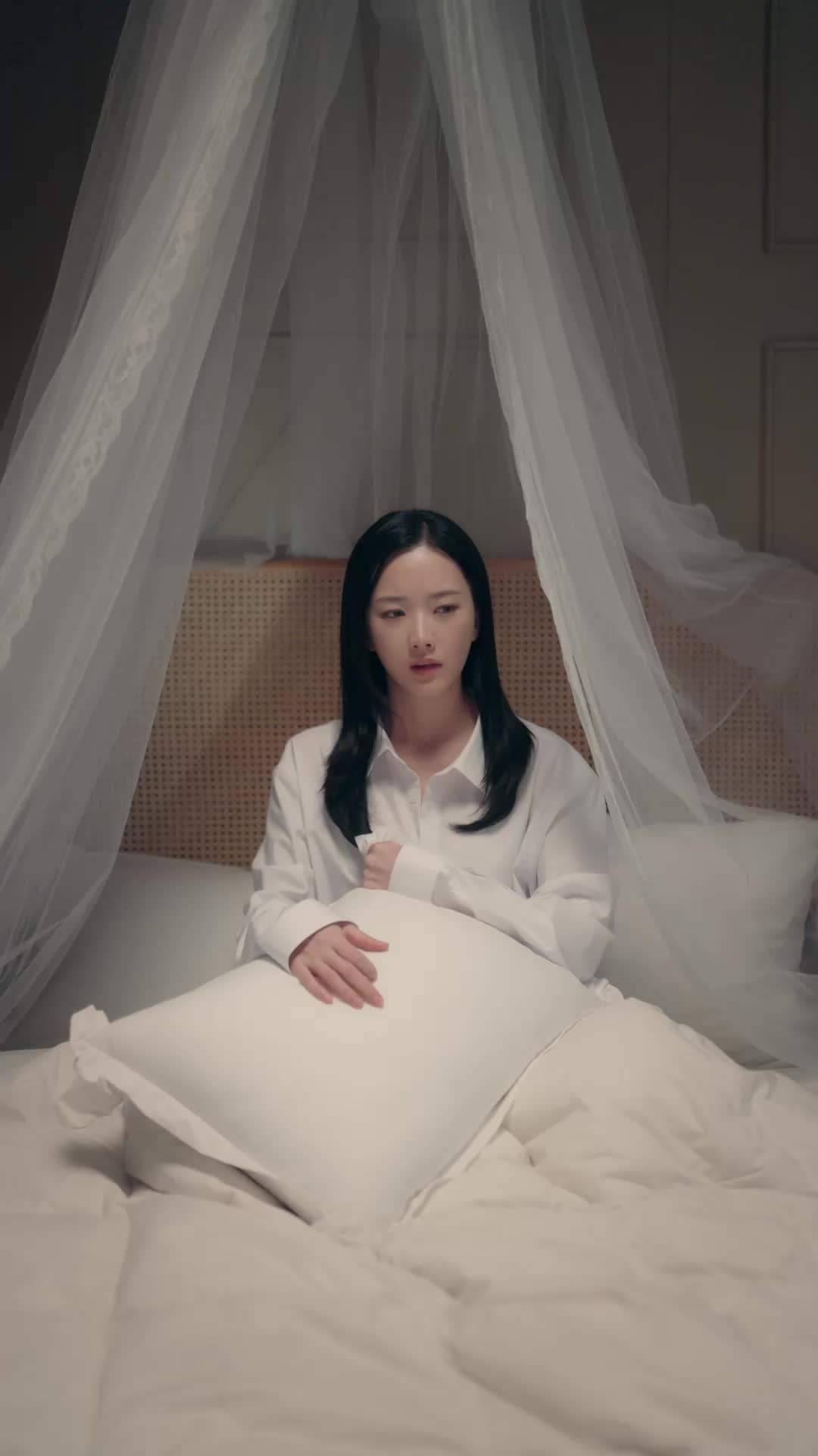 에피소드 33 - 구미호 운명의짝