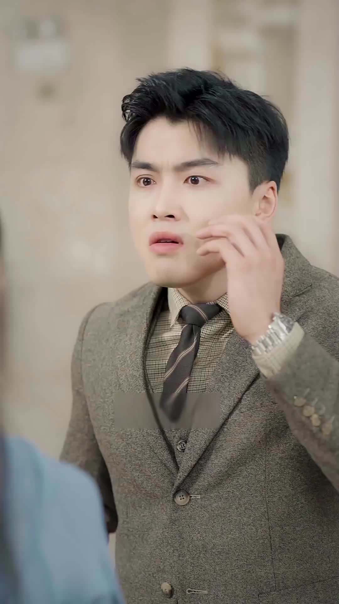 에피소드 11 - 애 딸린 내가 재벌집 사모님이 된다고?