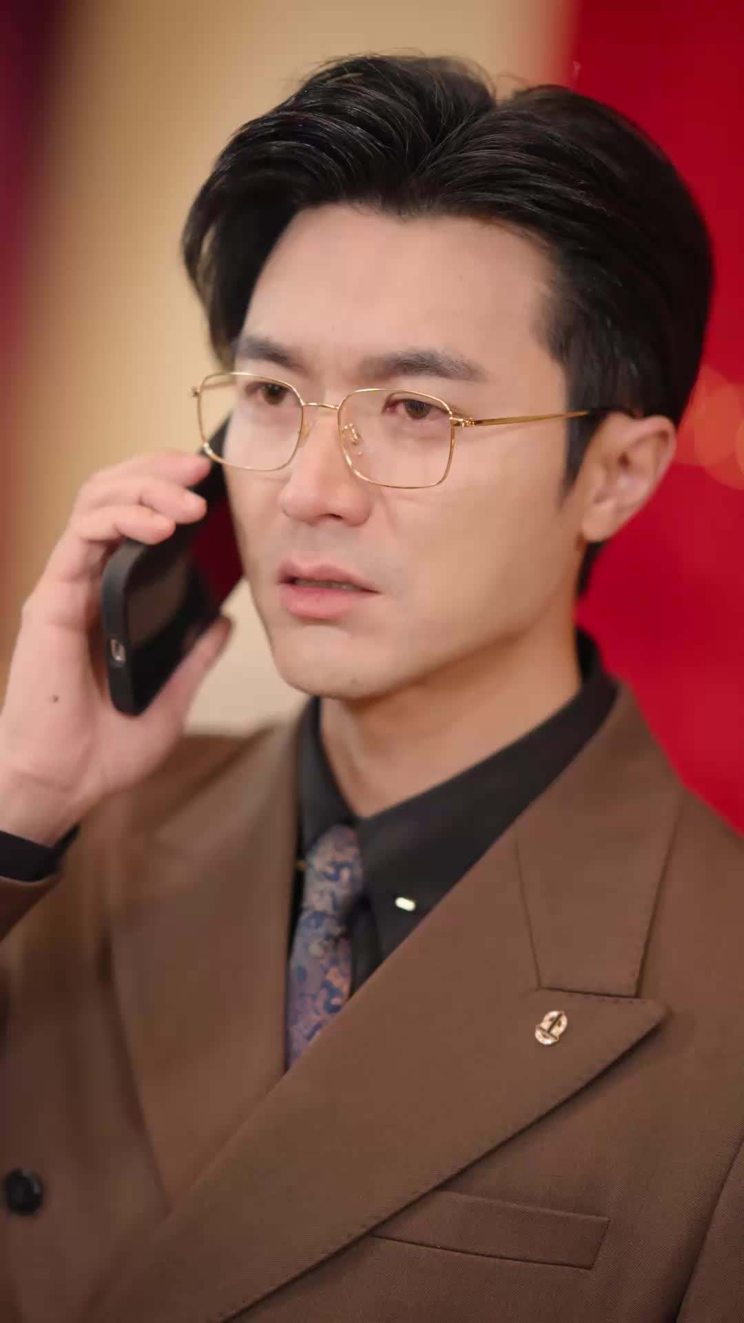 Episode 18 - Goodbye, Liar