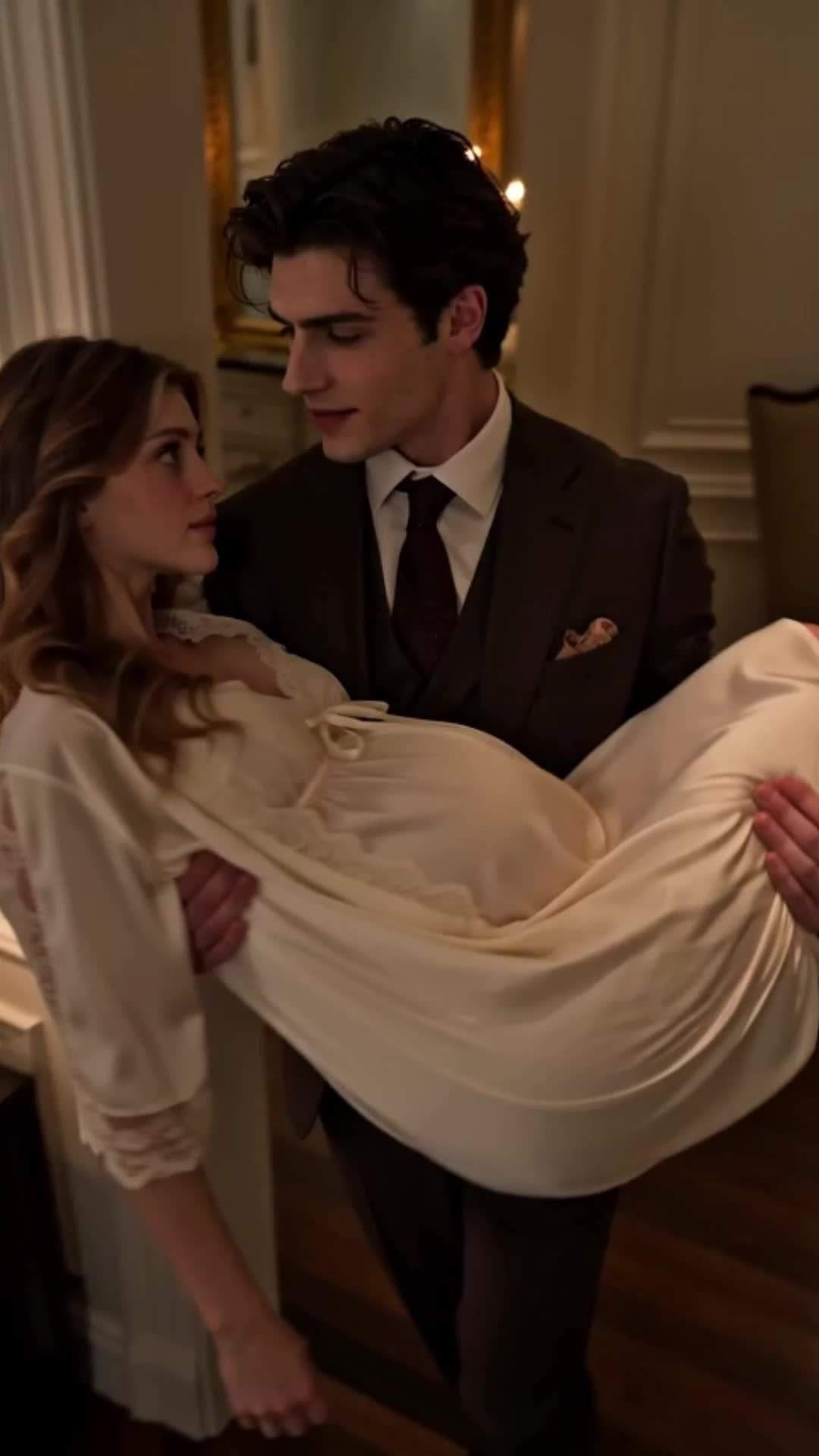 ตอน4-ภาพยนตร์ ทิ้งอดีตรัก เริ่มชีวิตใหม่ เต็มเรื่อง