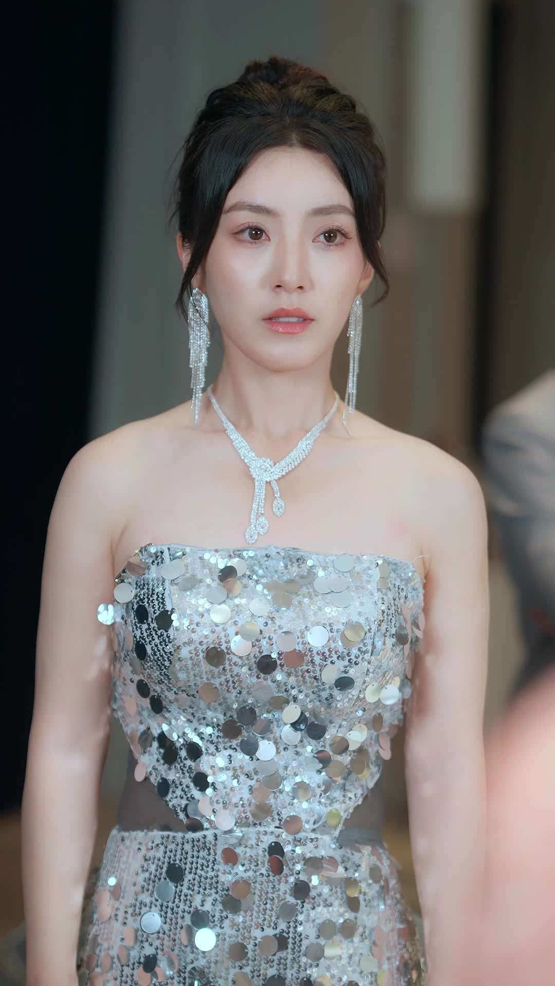 Episode 39 - Sis, I Prepared a Billionaire Husband for You