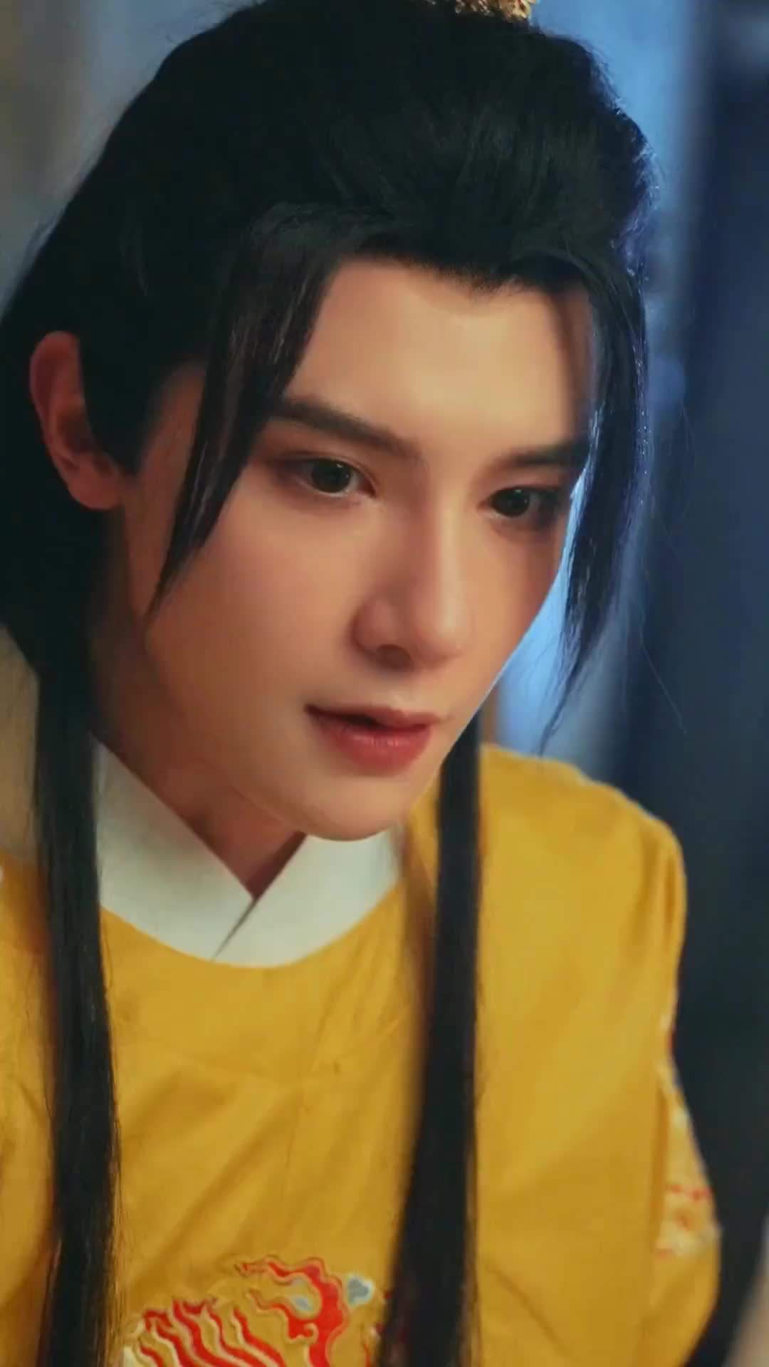 第2集 - 毒妃不好惹