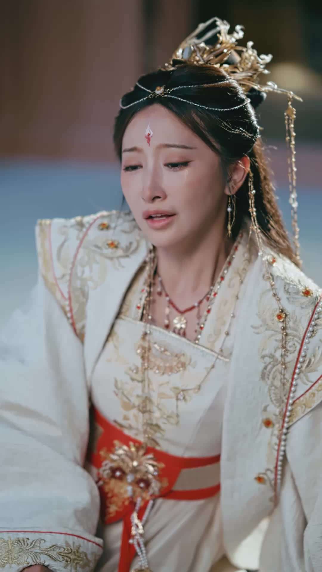 第90集 - 棄我叛我，我自登天