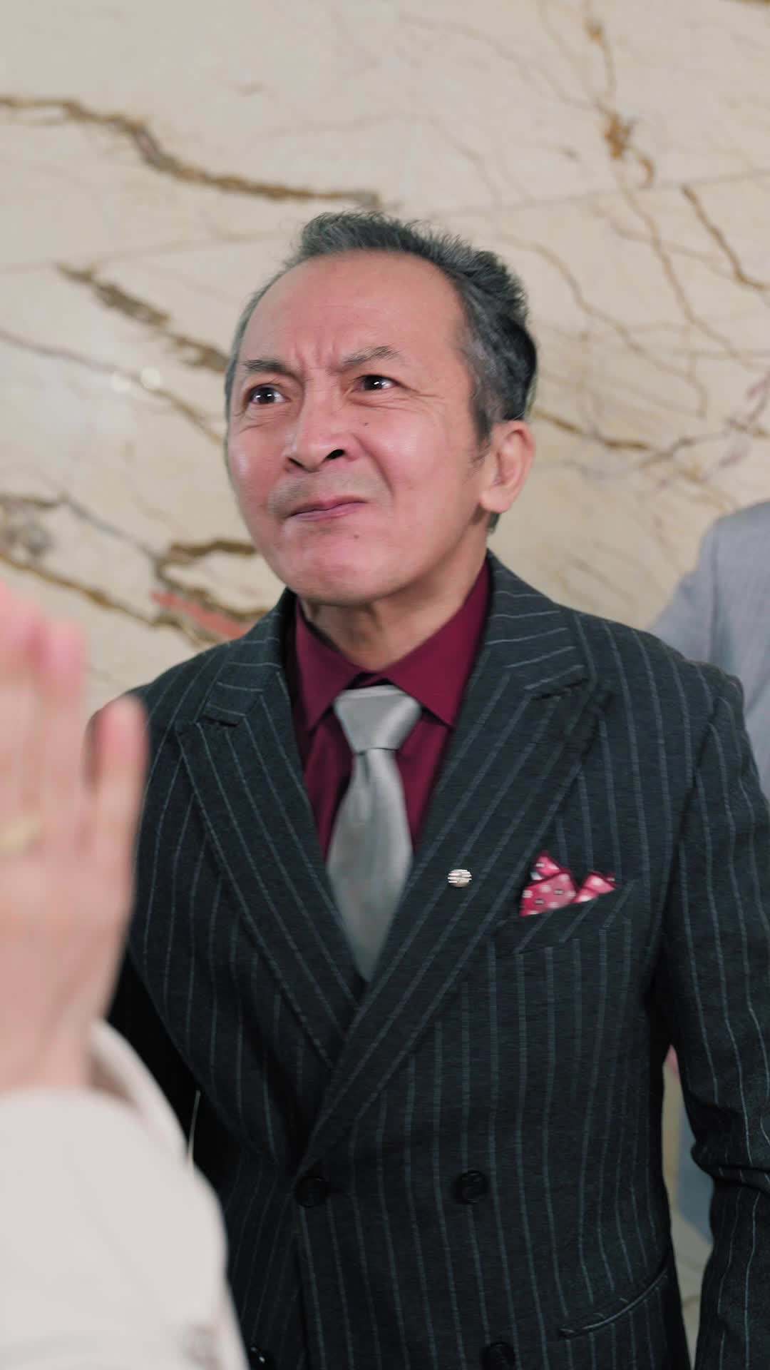 第43集 - 醫仙下山:神醫少主的都市縱橫