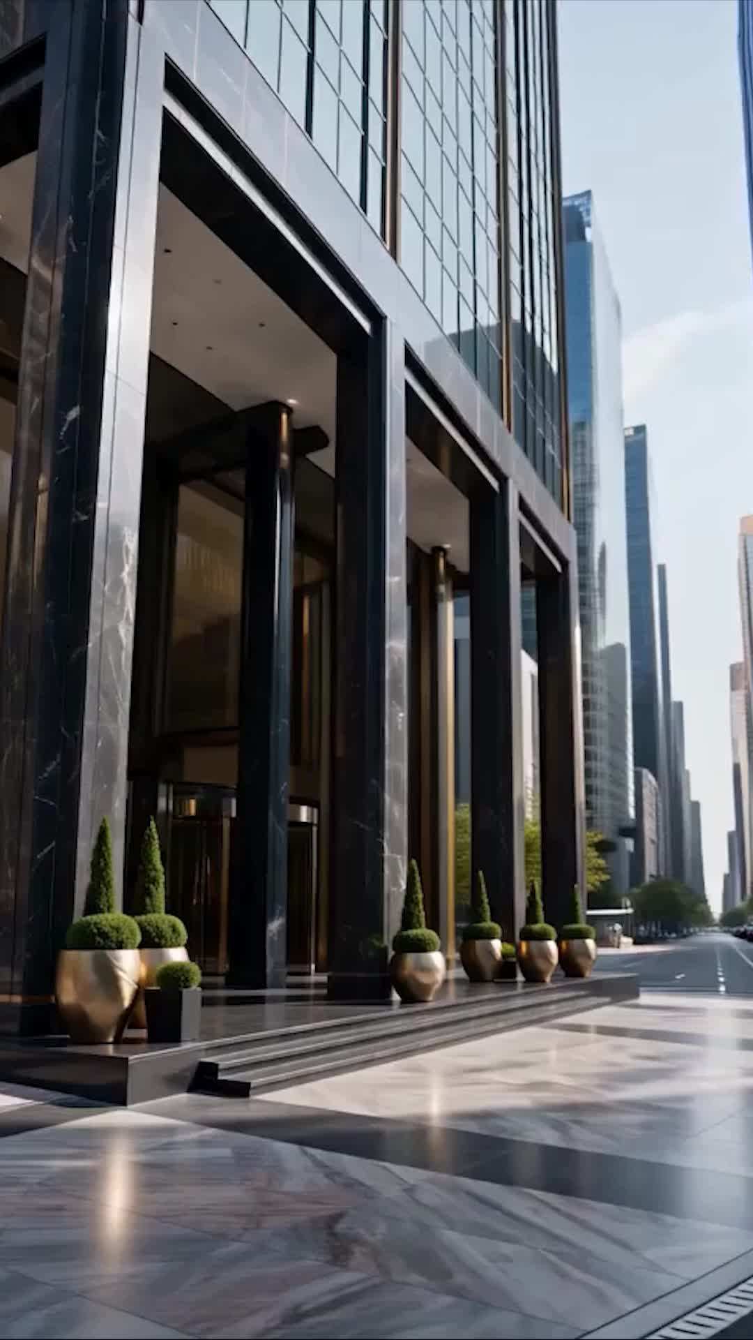 الحلقة 29 - سندريلا ملك الذئاب