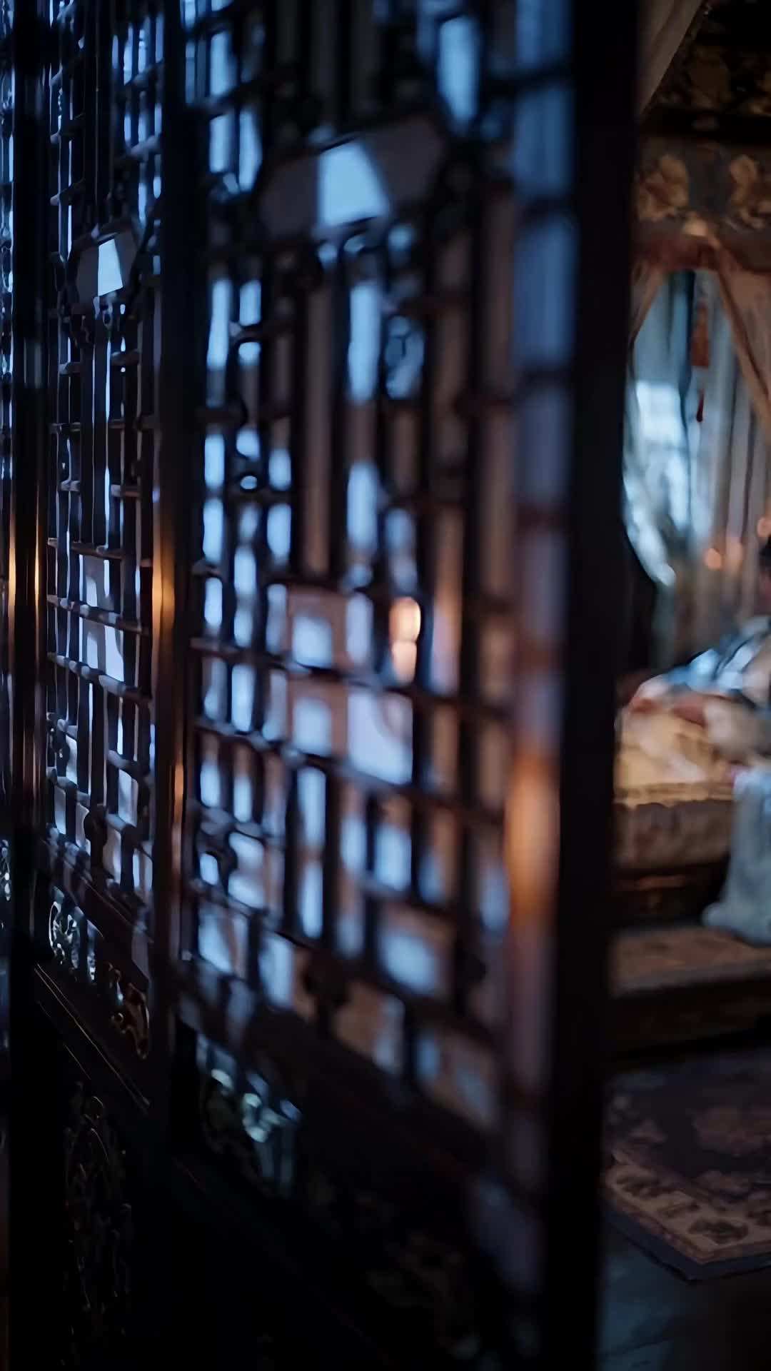 Episode 55 - The Sacred Bride He Lost