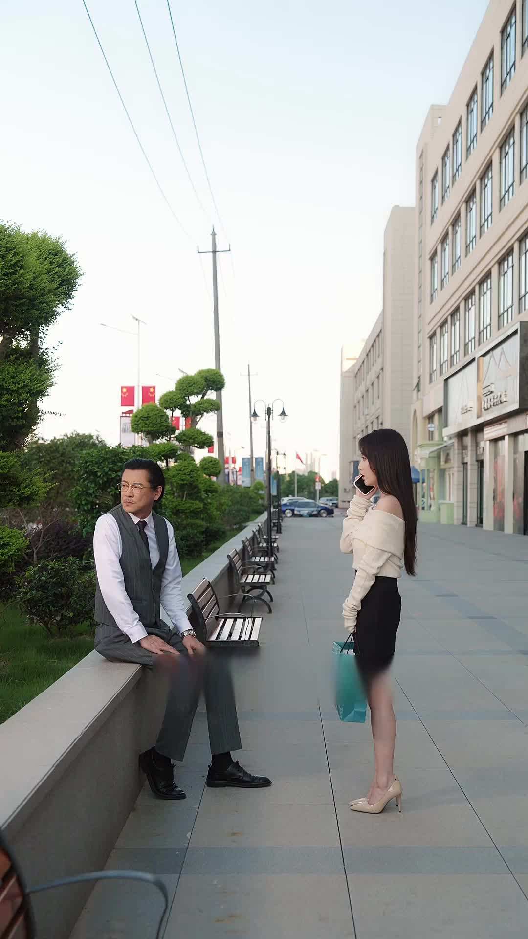 에피소드 18 - 어린 가정부