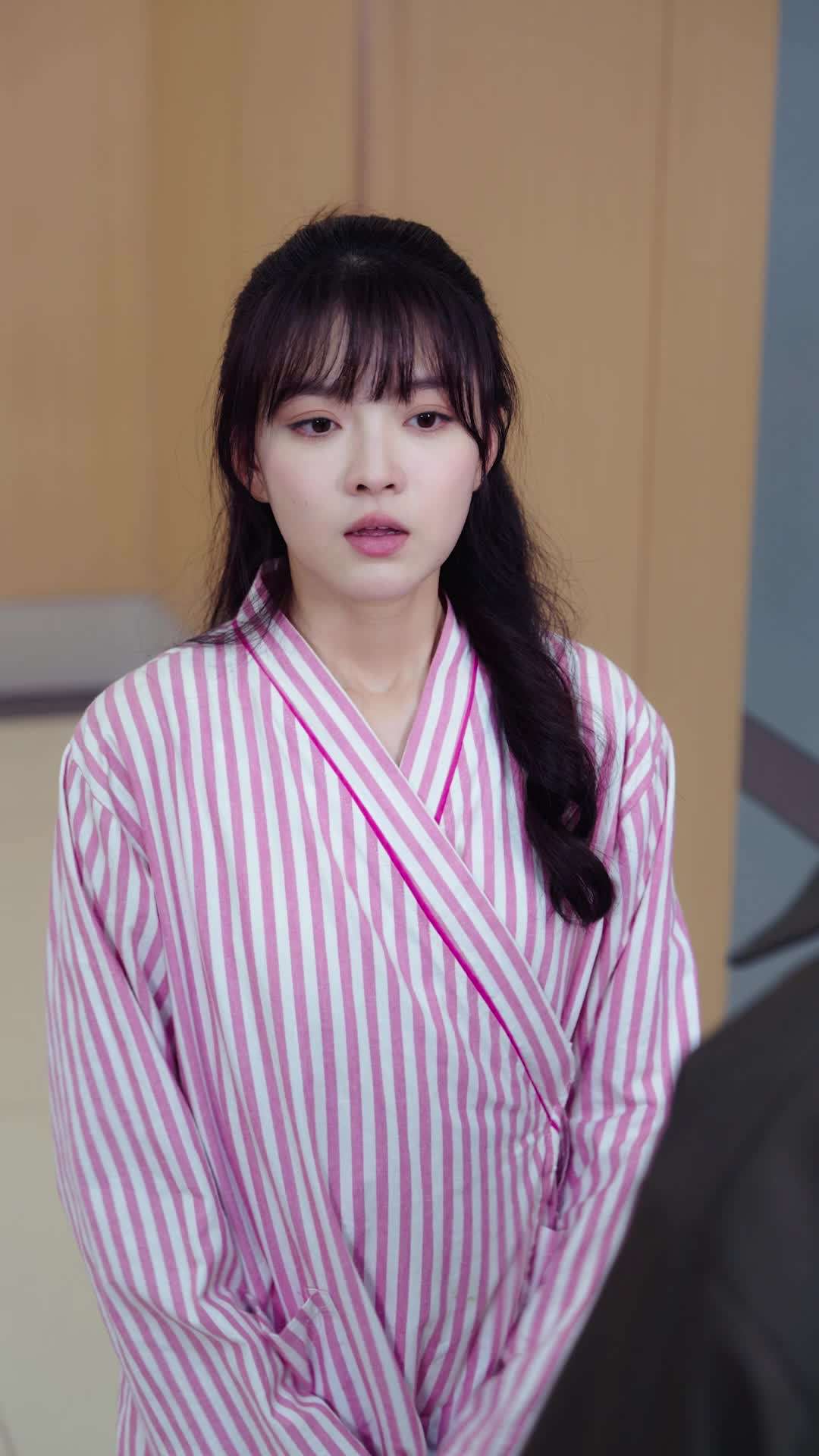 ตอน66-ภาพยนตร์ รักที่สะท้อนกลับมา หลังสิบปี เต็มเรื่อง
