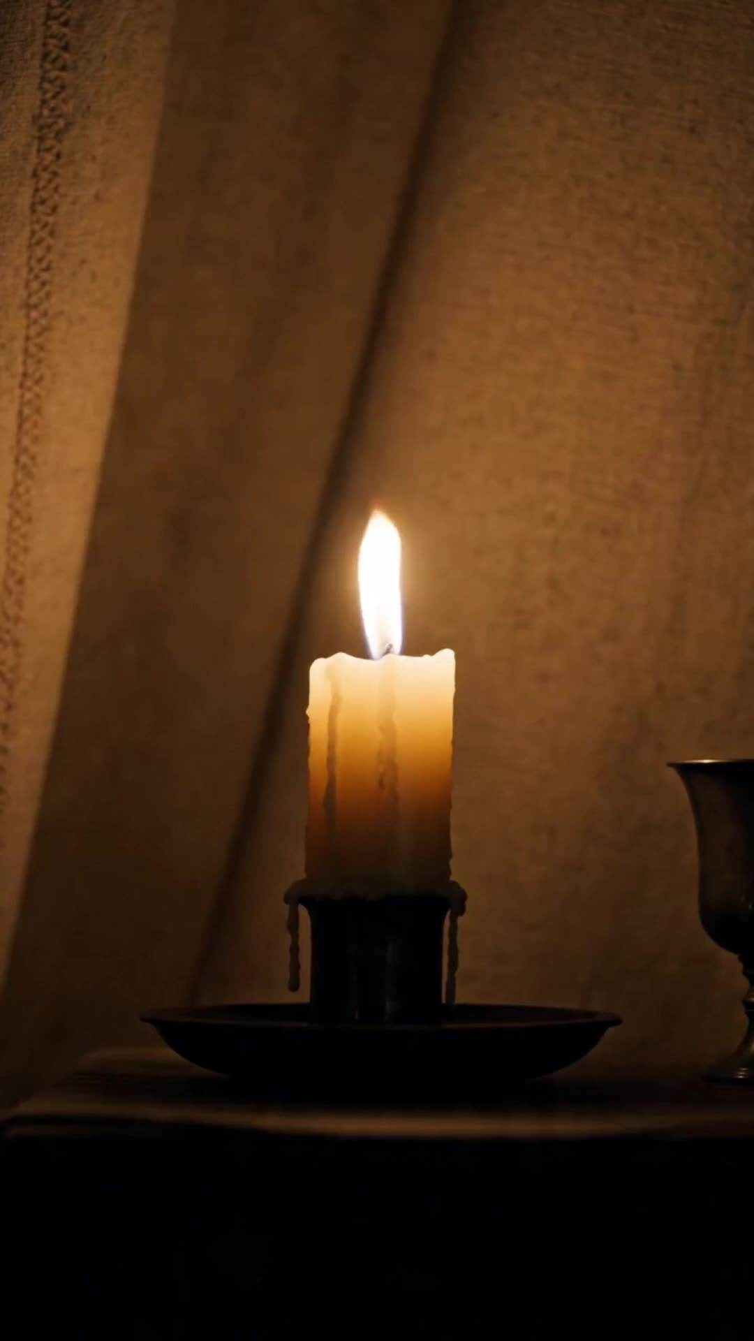 Episode 4 - Der zweite Atem