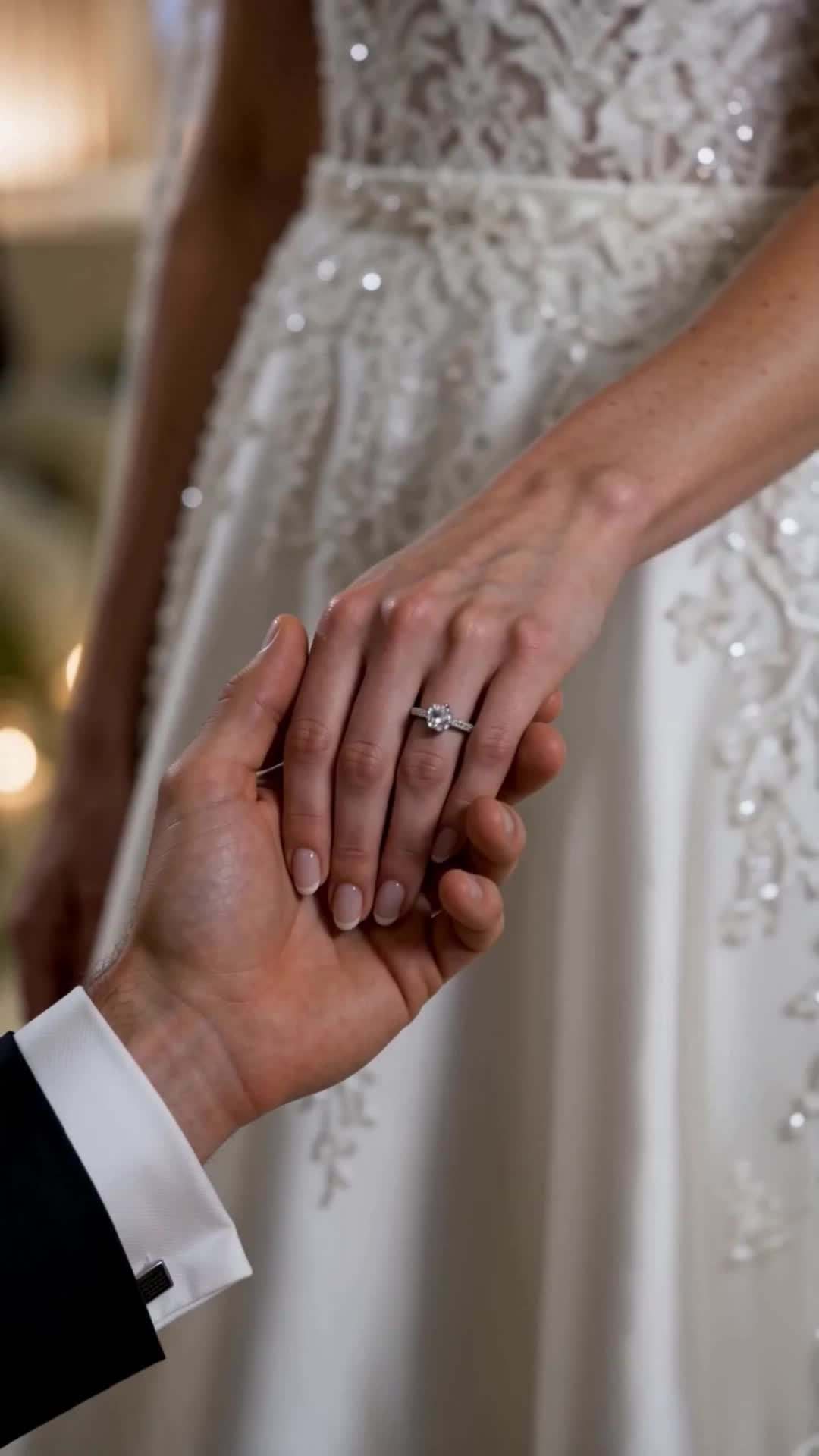 Episode 2 - Don't say I do