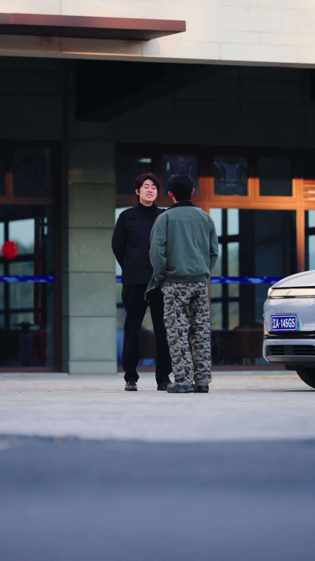 Episode 25 - From Mocked to Millions