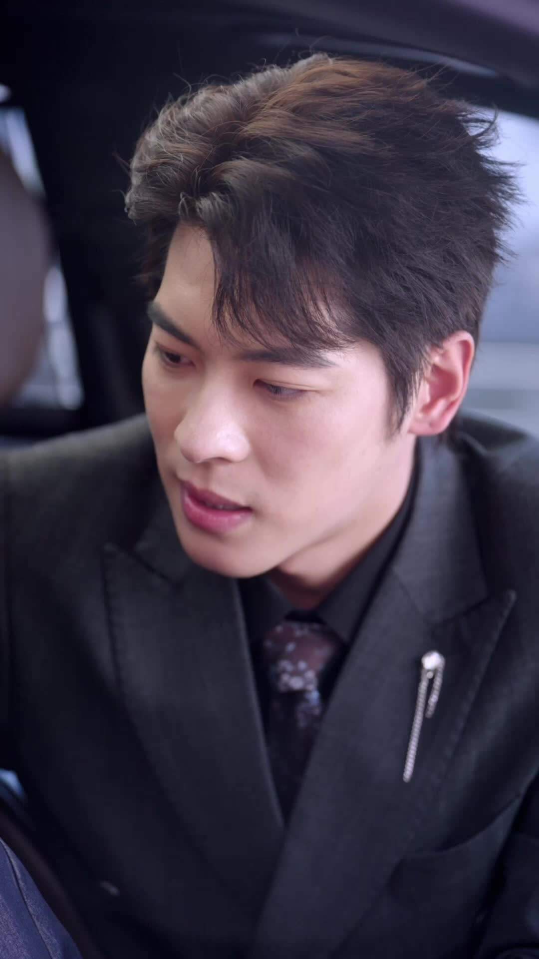 Episode 54 - Mending a broken love