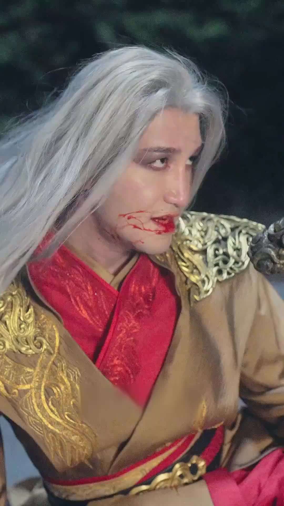 Episode 55 - Black Myth: My Master is Wukong