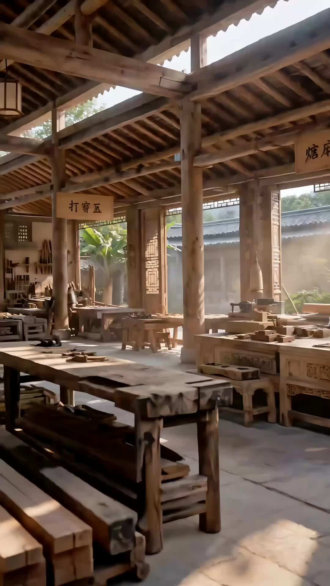 ตอน44-ภาพยนตร์ สาวอ้วนทะลุมิติ พลิกชะตาสู่ความมั่งคั่ง เต็มเรื่อง