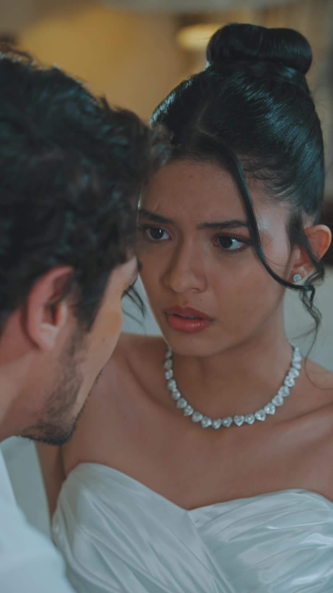 Episodio 10 - Atada al honor