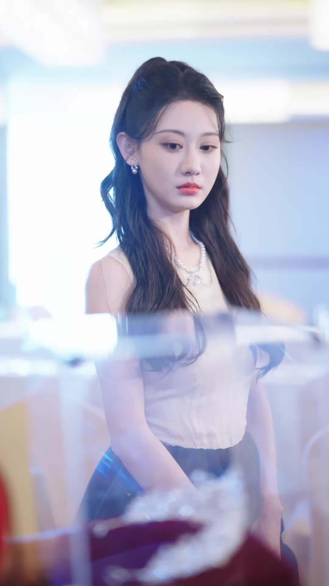 ตอน26-ภาพยนตร์ พยัคฆ์ทวงคืนหัวใจที่ถูกขัง เต็มเรื่อง