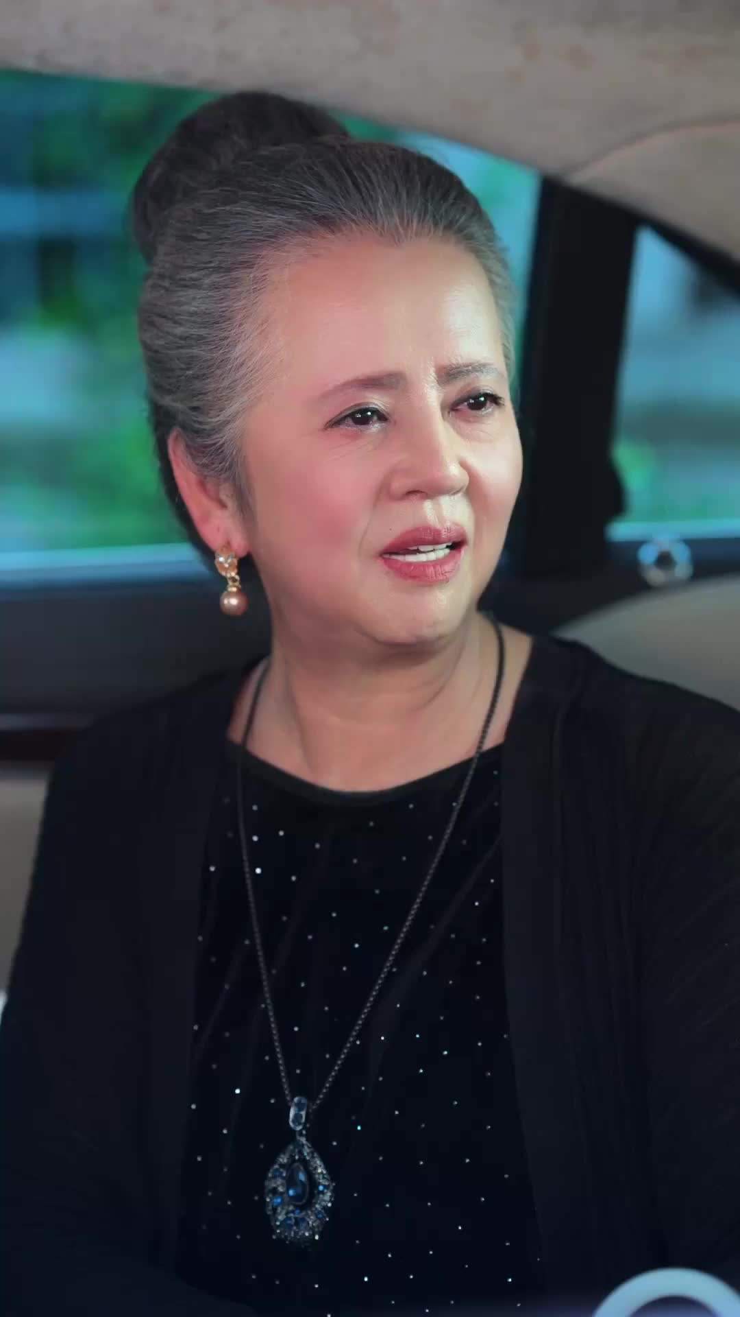 에피소드 23 - 내 것으로 차지하다