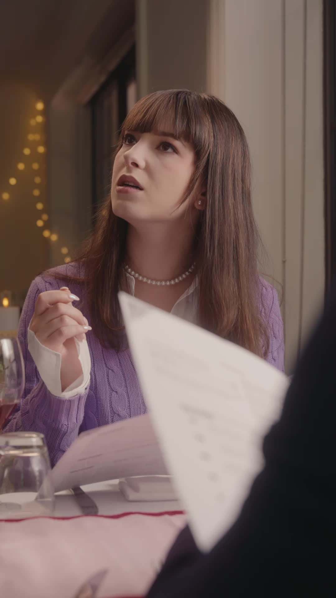 Episódio 21 - O Bombeiro Bilionário e Sua Doce Esposa