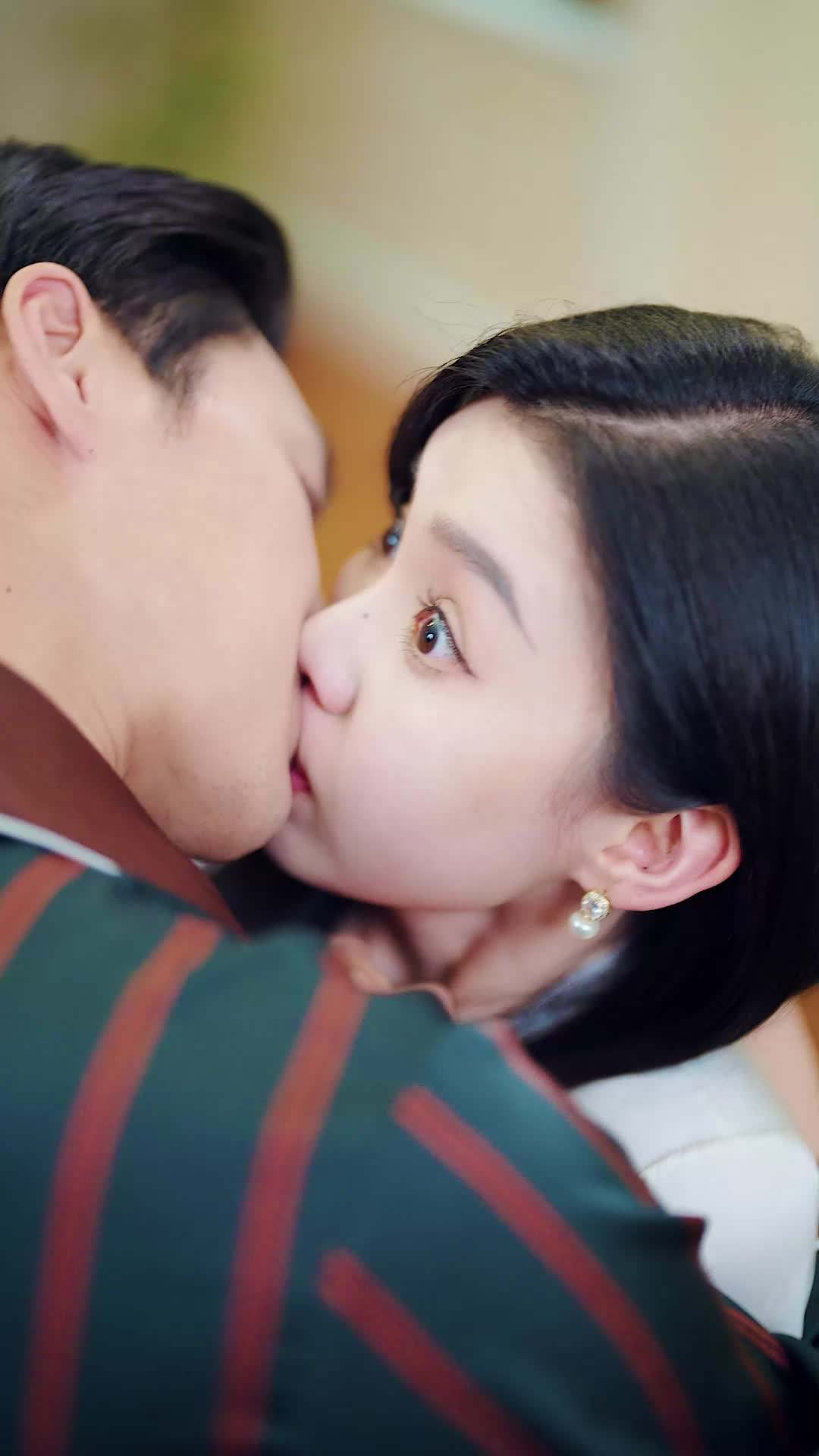 ตอน38-ภาพยนตร์ แม่หนูเป็นสุดยอดจอมยุทธ์ เต็มเรื่อง