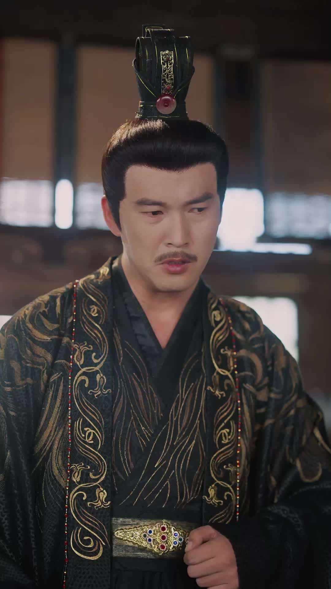 Episode 58 - After I Became the Emperor's Bully