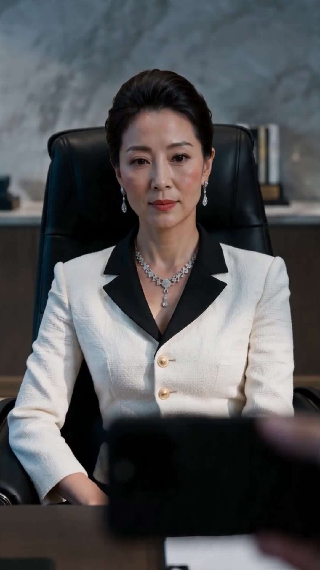 Episode 42 - The Mother's Comeback