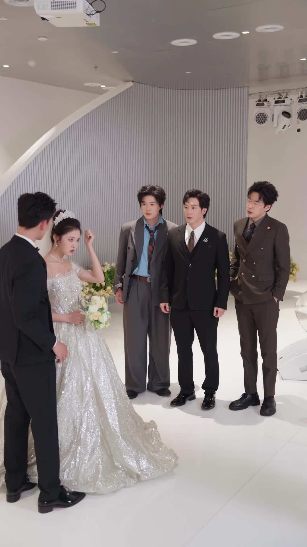 ตอน68-ภาพยนตร์ แผนร้ายพัง! บ้านนี้อ่านใจได้ เต็มเรื่อง