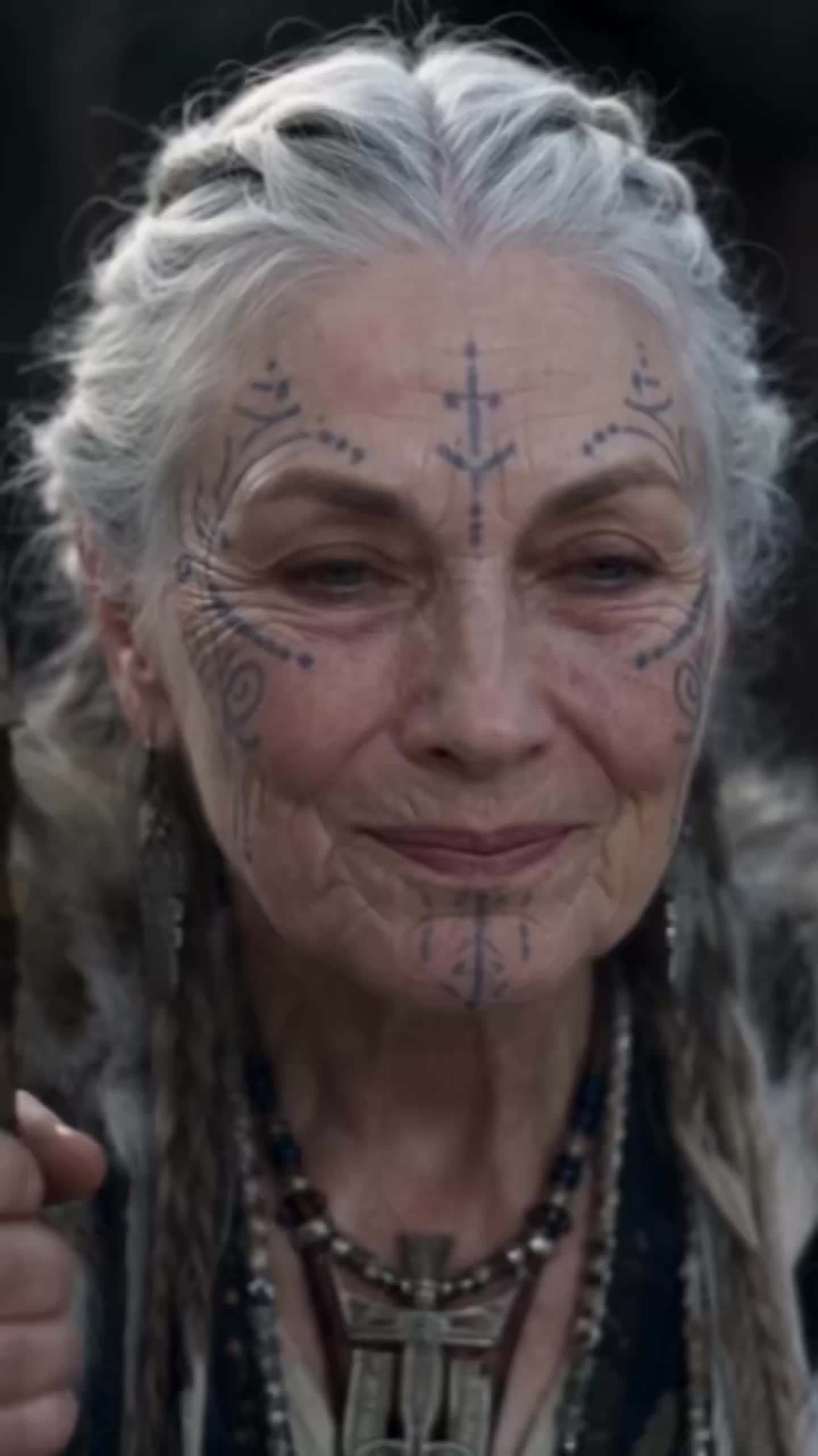 Episode 29 - THE HUSBAND SHE DISCARDED IS THE WINTER DRAGON
