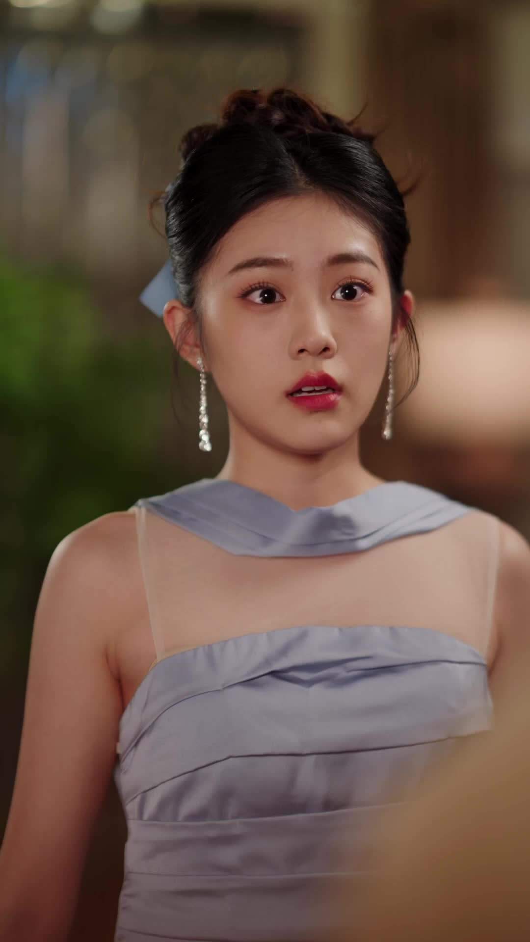 Episode 42 - Love After Rebirth: Spoiled by My Husband's Uncle