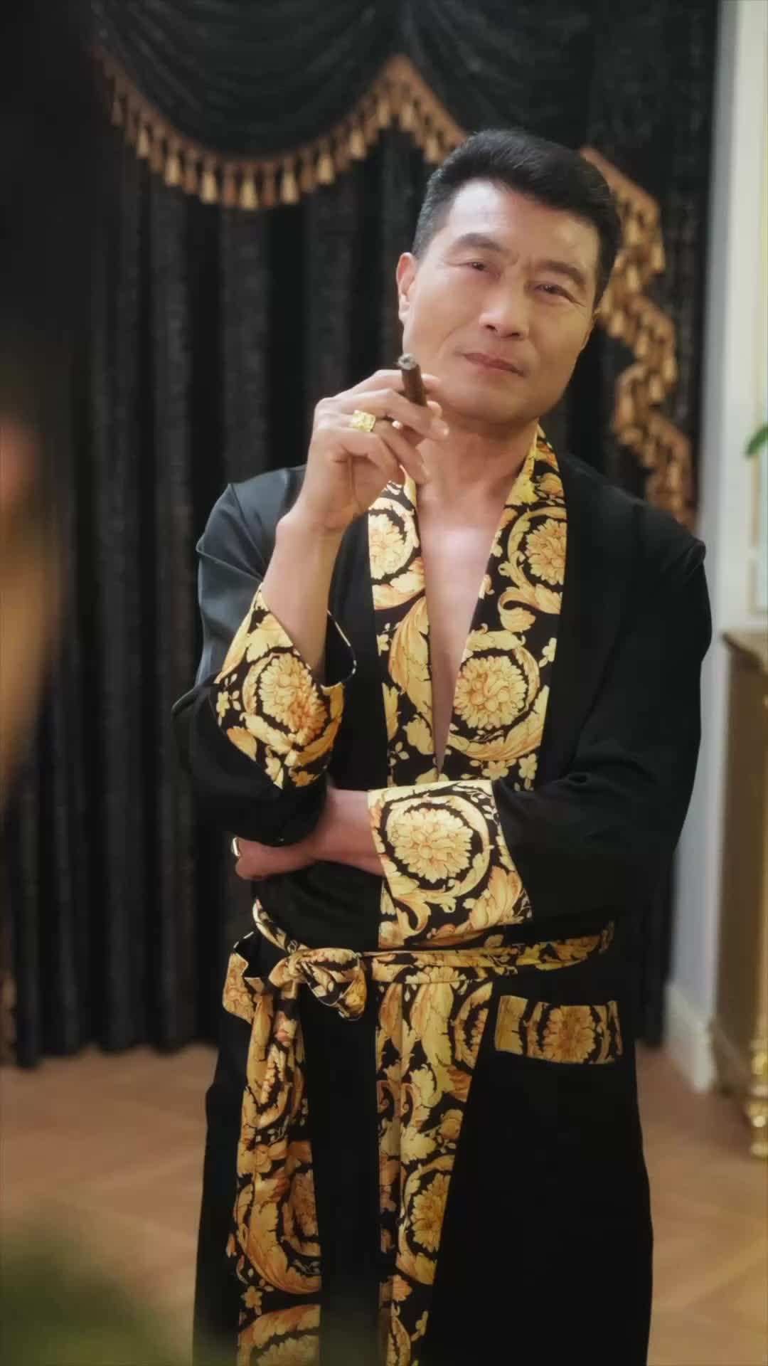 الحلقة 57 - النصل البارد