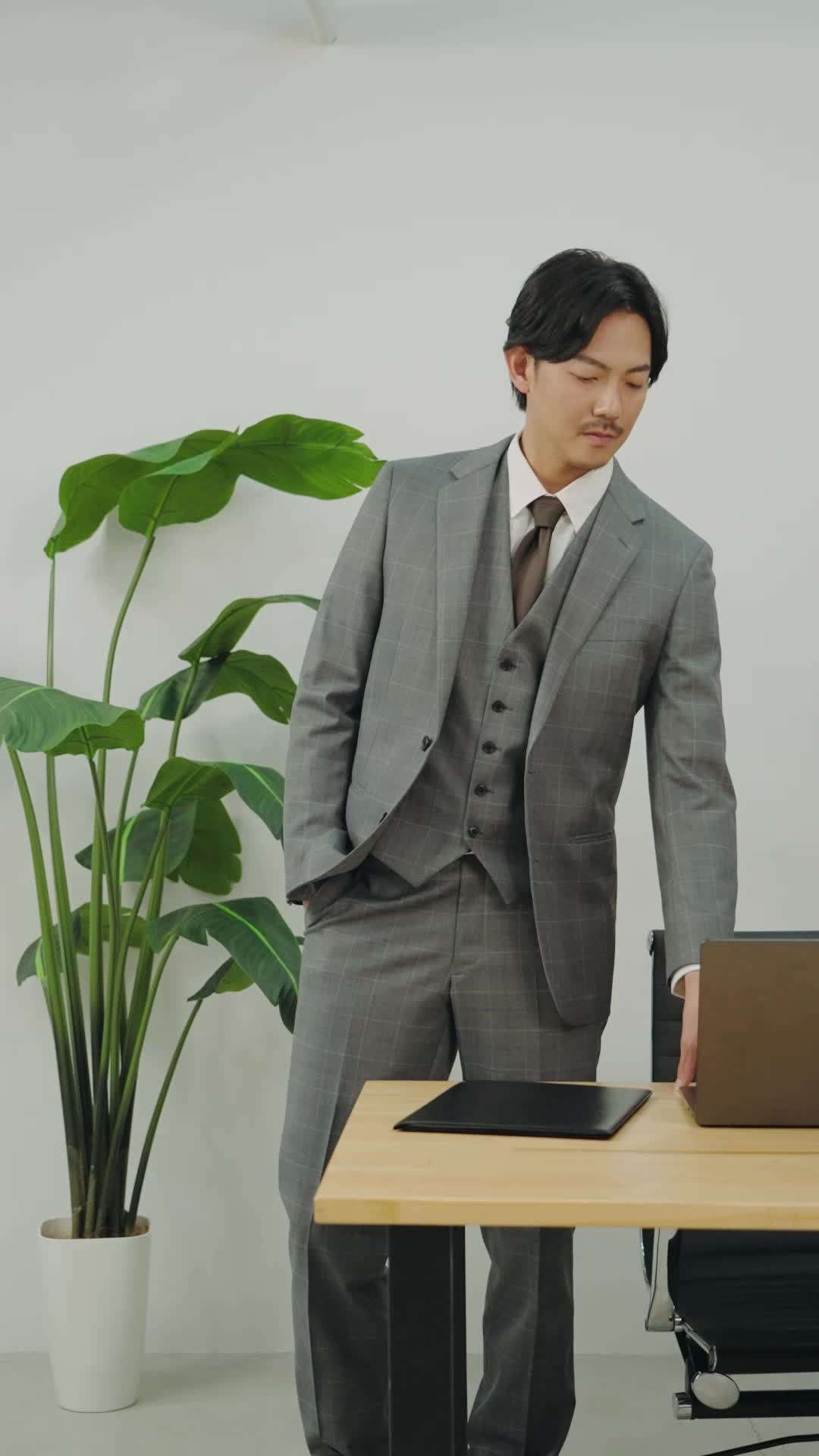 エピソード81 - 冷酷御曹司の愛妻計画