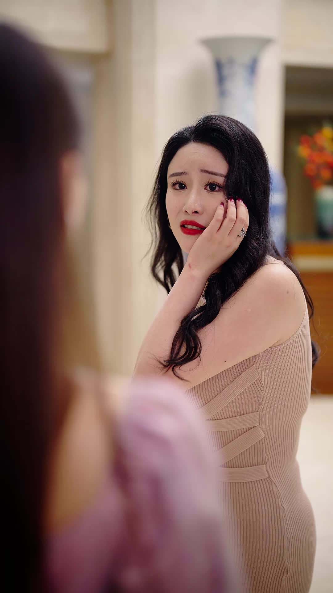 第17集 - 他的秘密