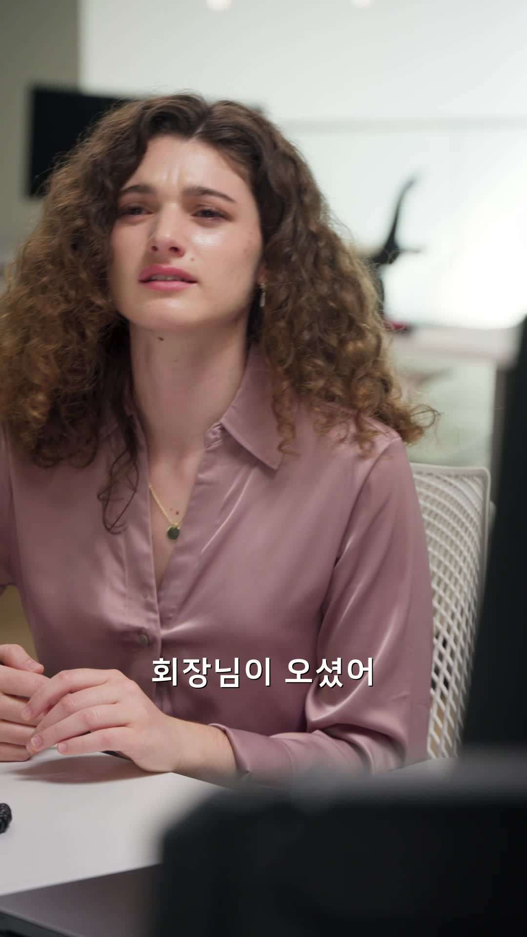 에피소드 42 - 내 억만 달러짜리 결혼의 숨겨진 진실