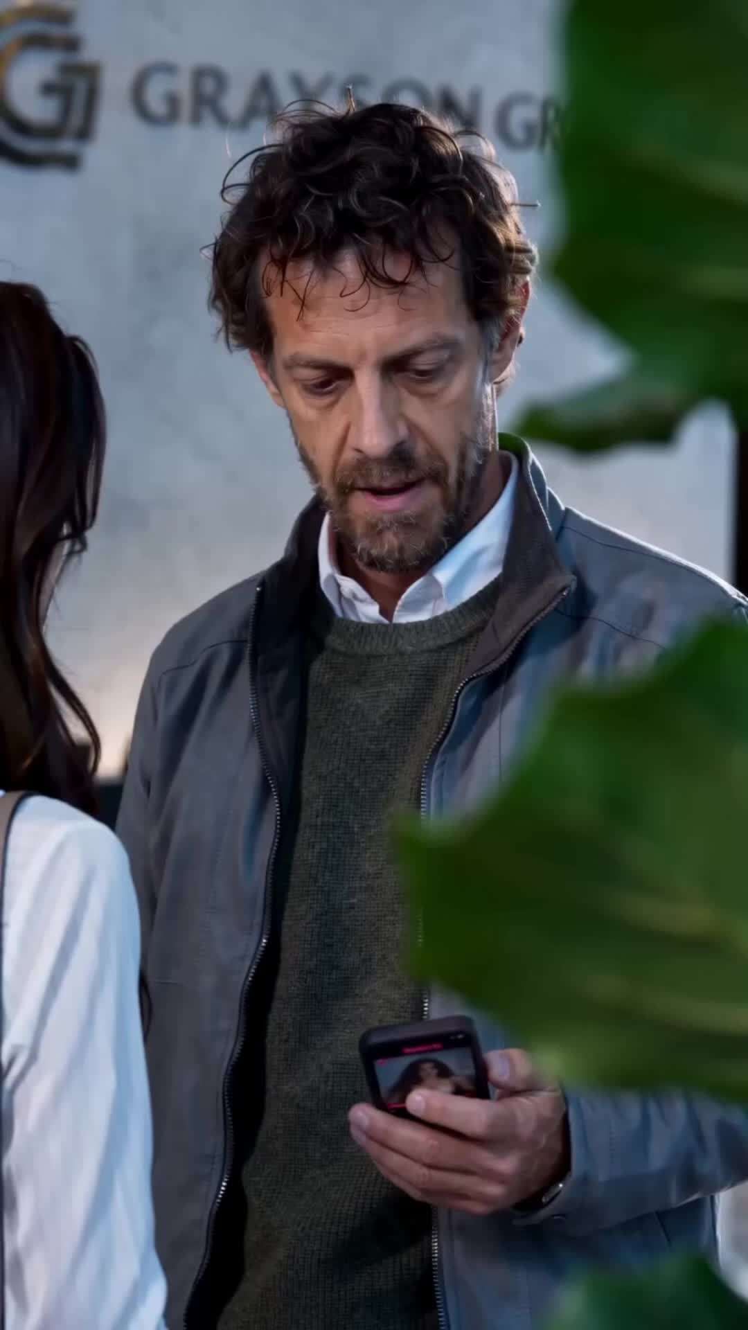 Episódio 43 - Meu Parceiro de Chat Erótico é Meu Chefe