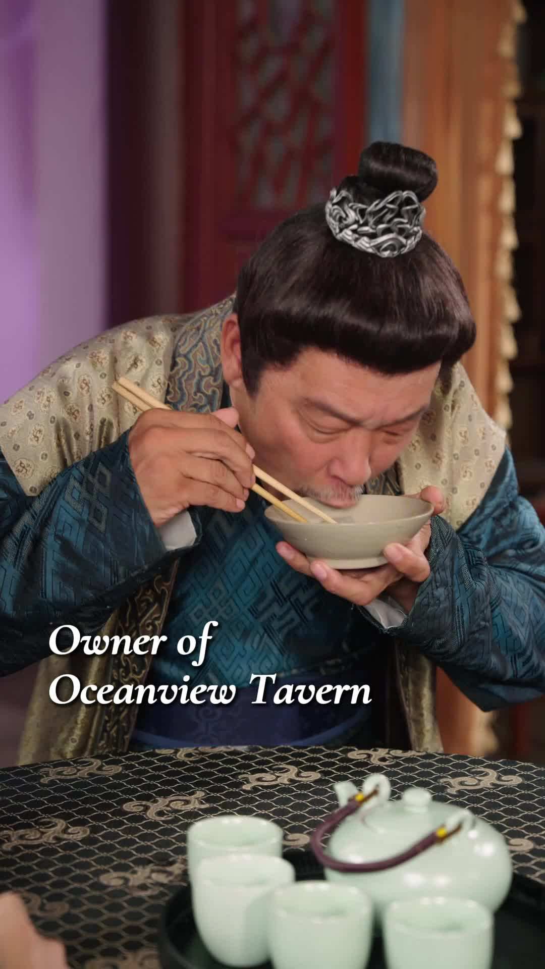 Episode 46 - Claimed by My Hunter Husband