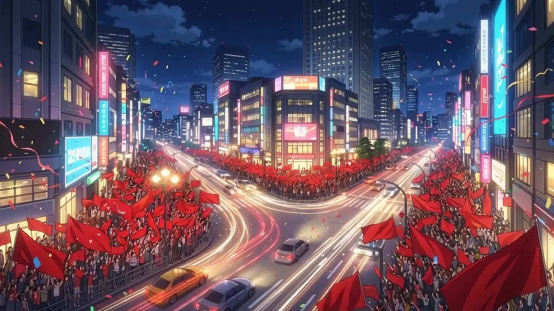 에피소드 49 - 망해가는 K-축구? 이제 내가 바꾼다