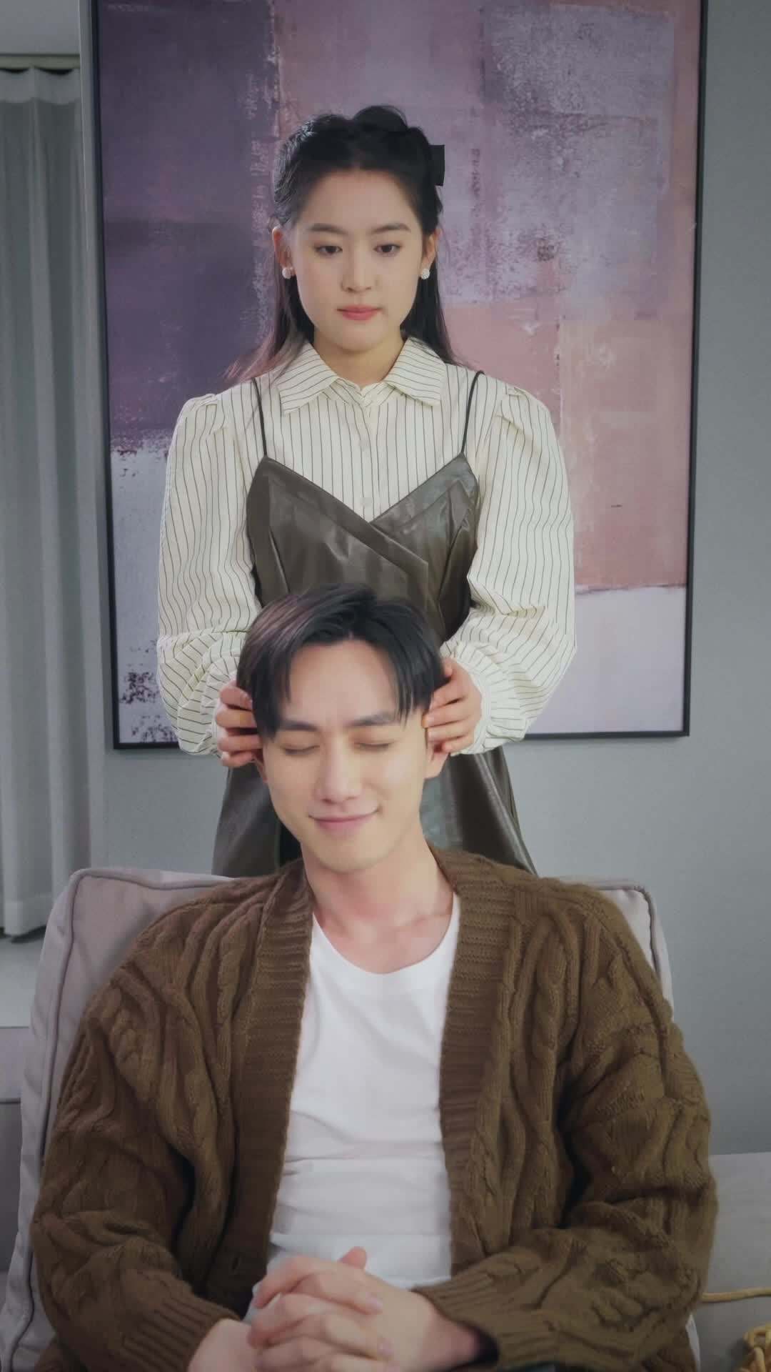 에피소드 35 - 엄마는 우리가 지킨다
