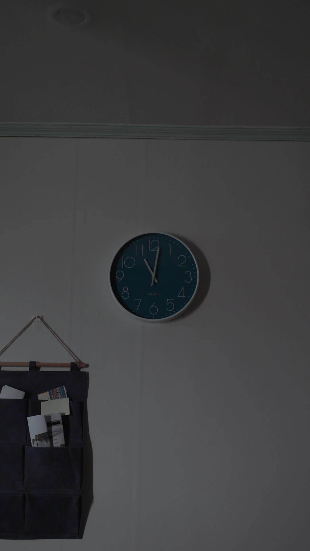에피소드 45 - D-100: 남편을 리셋합니다