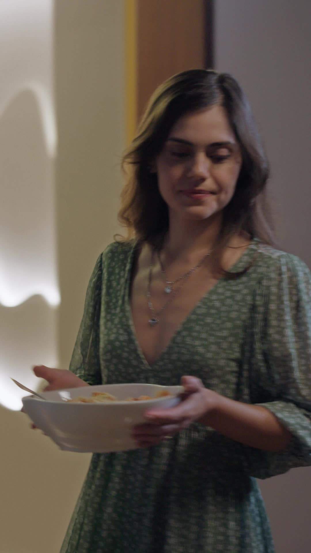 Episódio 30 - A vida secreta do meu marido bilionário