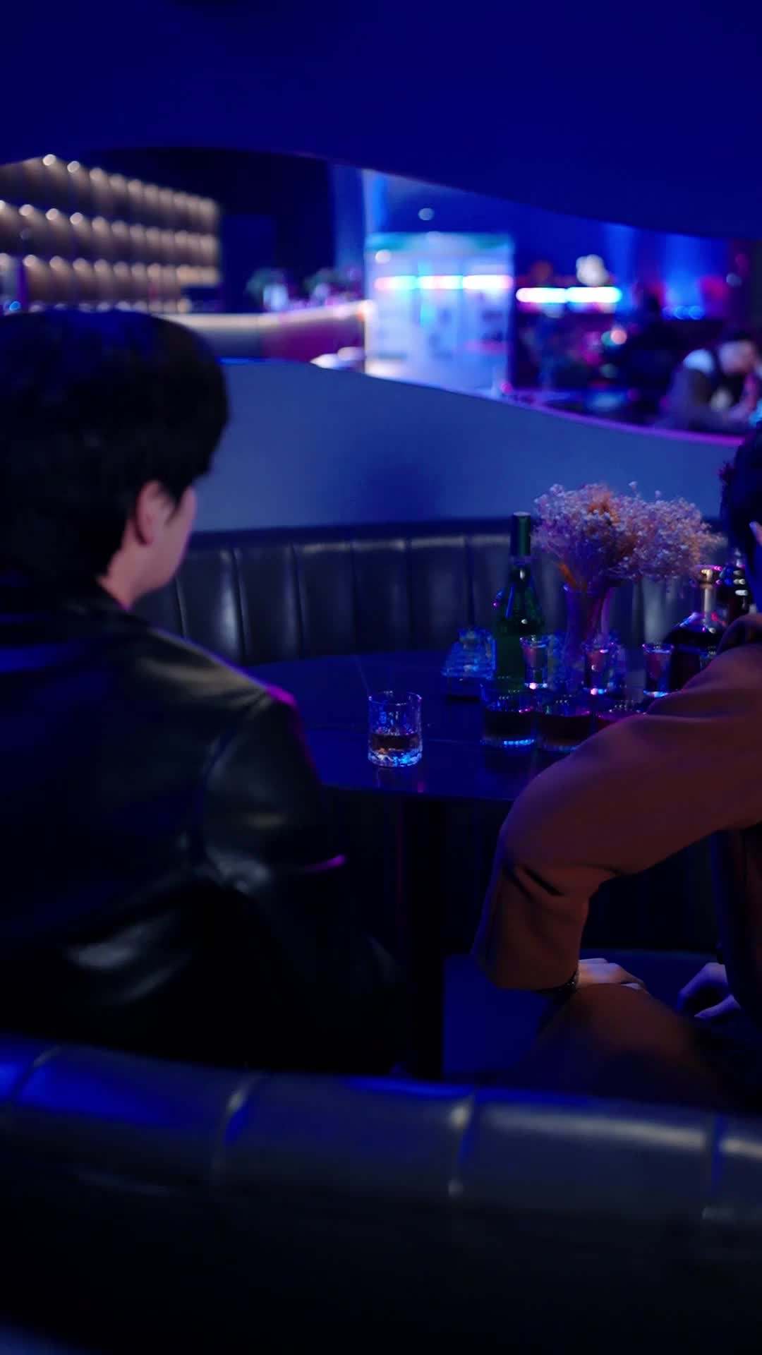Episode 8 - Pride Fell For Me