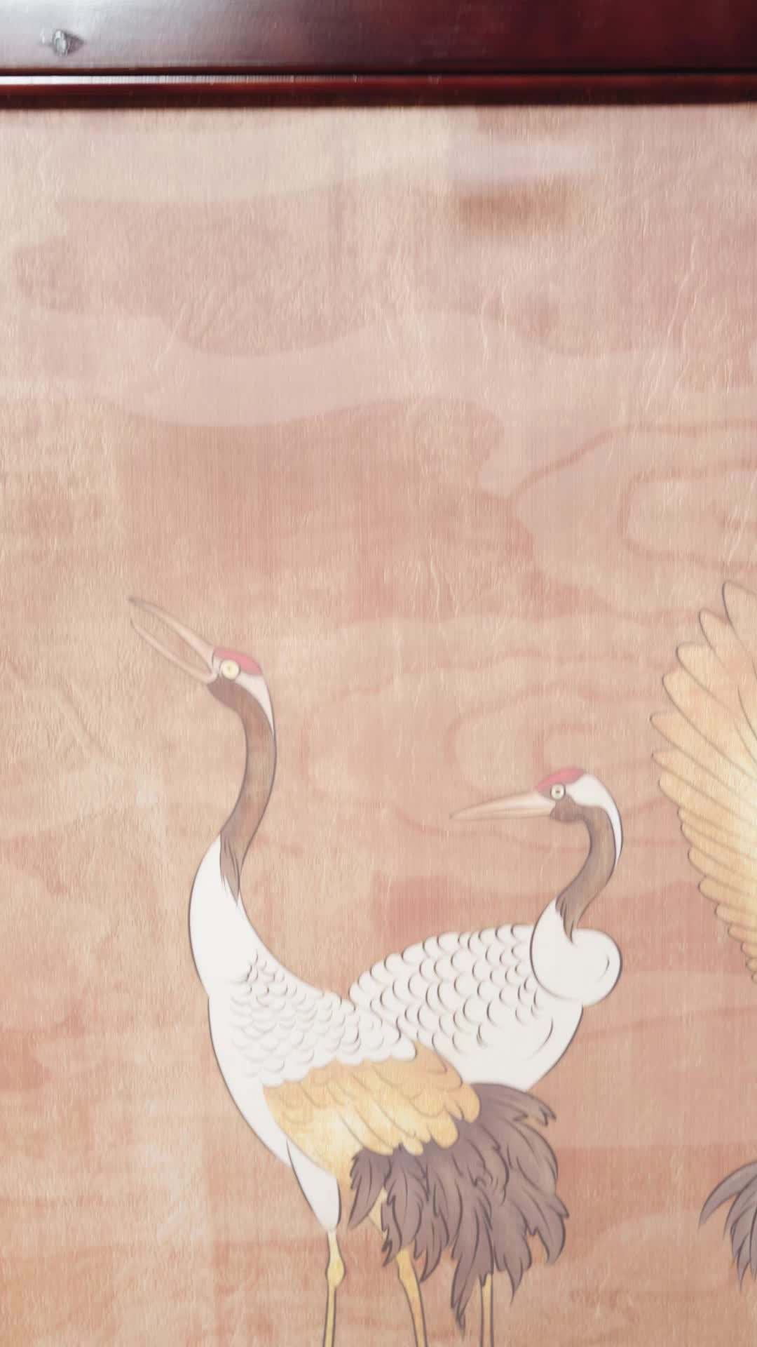 Episódio 38 - Meu Sobrinho é o Príncipe Herdeiro