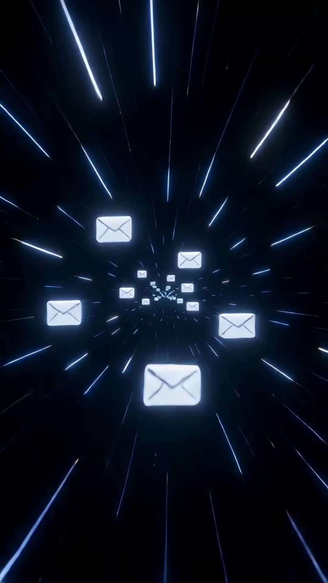 Episode 19 - My Name Is Not Maya